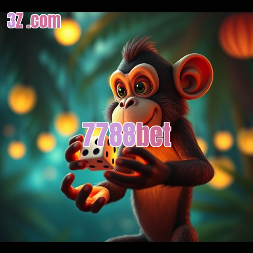 Bônus Imperdíveis no 7788bet para Jogadores Brasileiros