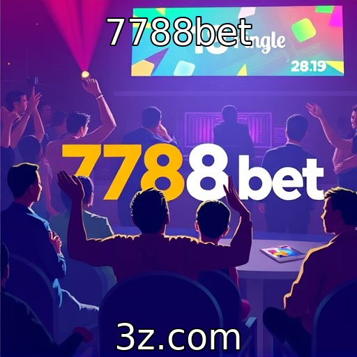 7788bet - O papel das comunidades na escolha de jogos populares