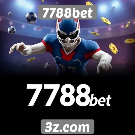 Análise das ofertas de jogos disponíveis no 7788bet