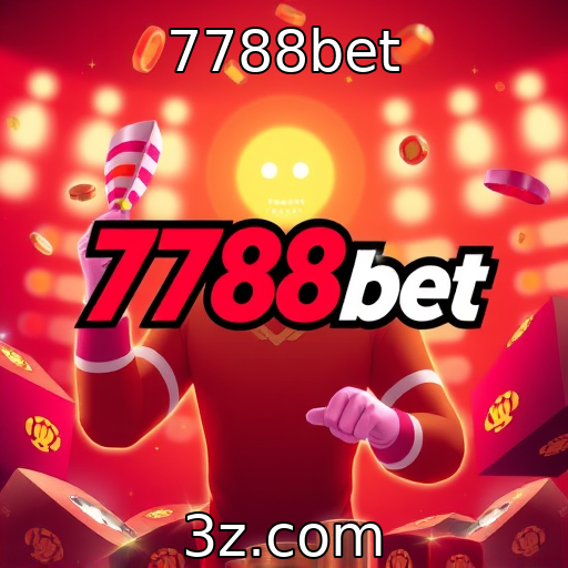 7788bet : Impacto das novas tecnologias na experiência dos jogadores