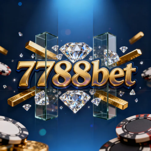 7788bet