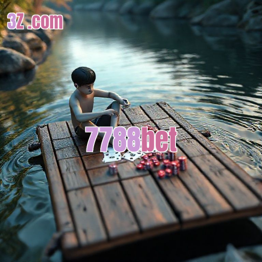A Plataforma Imperdível da 7788bet que Transformará Seu Jogo