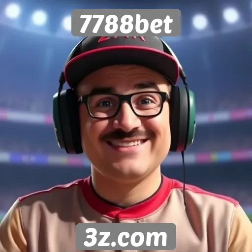 Opinião dos jogadores sobre o 7788bet
