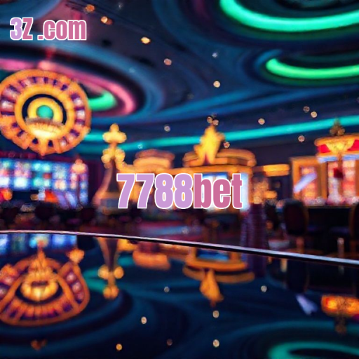 Promoções Especiais