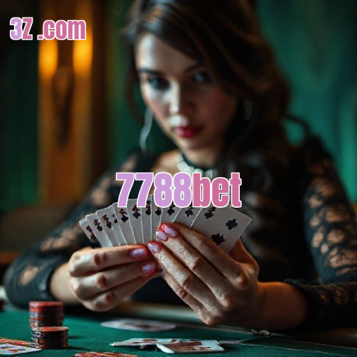 Slots Fantásticas e Atraentes no 7788bet para Você
