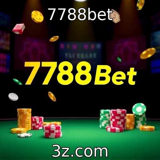 Mudanças na experiência do usuário em plataformas de jogos